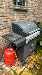 Gas barbecue, Jardin & Terrasse, Barbecues à gaz, Enlèvement ou Envoi