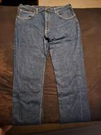 Lee jeans W38 L32, Enlèvement ou Envoi