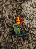 Beeldje disney ariel, Verzamelen, Ophalen of Verzenden, Zo goed als nieuw