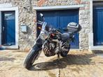 Yamaha Fazer 600 FZ6 prête pour la route !, Motoren, Motoren | Yamaha, 4 cilinders, Motorrijbewijs A, Particulier, Meer dan 35 kW
