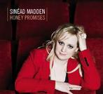 Sale> CD SINÉAD MADDEN - Honey Promises Gesigneerd, Verzenden, Nieuw in verpakking, Gospel