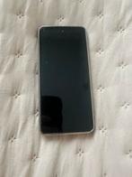 Samsung Galaxy A52s 5G, Télécoms, 10 mégapixels ou plus, Comme neuf, Enlèvement, Sans abonnement