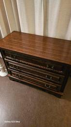 Commode, Huis en Inrichting, Kasten | Kleerkasten, Ophalen