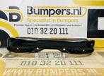 Bumper Ford Focus MK3 Stline ST-Line CM5117866 Achterbumper, Auto-onderdelen, Carrosserie, Gebruikt, Ophalen of Verzenden, Bumper