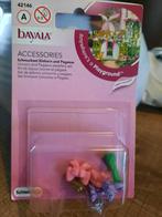 Schleich bayala accessoires, Enlèvement ou Envoi