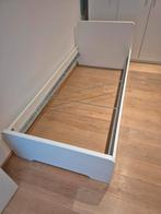 Kinderbed, Ophalen, Zo goed als nieuw