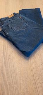 Pantalon 2 jeans ( S ), Porté, Enlèvement ou Envoi