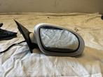 Volkswagen Golf VI Rechterspiegel 010836, Auto-onderdelen, Spiegels, Gebruikt, -, Volkswagen, -