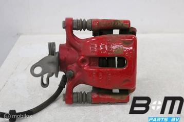 Remklauw rechtsachter Audi S1 8X 8X0615424 beschikbaar voor biedingen