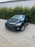Ford Focus Diesel 134.000 km, Focus, Bedrijf, Te koop, Handgeschakeld