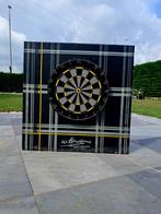 Dartsblok, Sport en Fitness, Darts, Ophalen, Nieuw