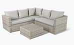 Nieuwe set alea lounge, Ophalen, Nieuw