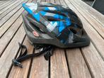 Fietshelm, Fietsen en Brommers, Fietsaccessoires | Fietshelmen, Ophalen, Gebruikt