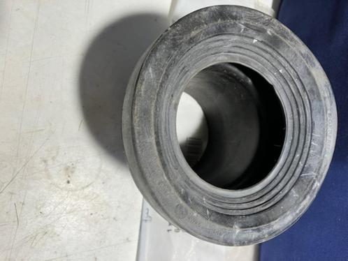 sanitaire aansluitingen, Doe-het-zelf en Bouw, Sanitair, Zo goed als nieuw, Overige typen, Ophalen of Verzenden