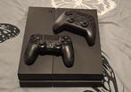 Playstation 4, Ophalen, Zo goed als nieuw, Pro