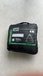 Care Plus Klamboe Lichtgewicht Bell Geïmpregneerd, Ophalen of Verzenden, Zo goed als nieuw