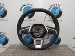RENAULT CLIO [STEERING_WHEEL] 2019, Auto-onderdelen, Ophalen of Verzenden, Gebruikt, Stiba lid