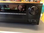 ONKYO TX NR 686 HOOGWAARDIGE VERSTERKER, Ophalen, Zo goed als nieuw, Overige merken