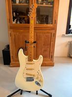Fender Stratocaster elektrische gitaar !, Muziek en Instrumenten, Ophalen of Verzenden, Zo goed als nieuw, Fender