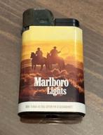 Ancien briquet publicitaire, Collections, Enlèvement ou Envoi, Comme neuf, Briquet