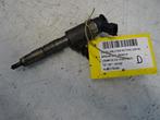 INJECTEUR 308 SW (L4 / L9 / LC / LJ / LR) (0445110566), Utilisé, Peugeot