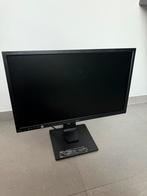 Iiyama ProLite 24” monitor HDMI, Computers en Software, Monitoren, Ophalen, HDMI
