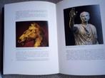 Tecnology For Art in Europe c neuf, Boeken, Ophalen of Verzenden, Zo goed als nieuw, Overige onderwerpen, Perkin Elmer