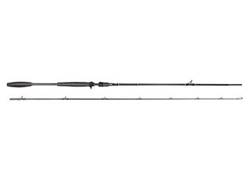 Westin W10 + Westin Reel beschikbaar voor biedingen