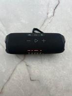 JBL FLIP7 New Neuf, Audio, Tv en Foto, Luidsprekerboxen, Ophalen, JBL, Nieuw, 60 tot 120 watt