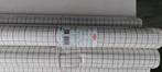 Patroon papier ( 8 rollen) (om zelf uit te tekenen ), Ophalen of Verzenden, Nieuw