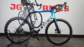 Koersfiets racefiets Trek Emonda SL5 disc carbon  beschikbaar voor biedingen