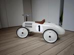 Vilac Metalen loopauto, Ophalen, Nieuw, Loopvoertuig
