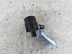 WATERPOMP Audi A3 Limousine (8VS / 8VM) (5G0965567), Gebruikt, Audi