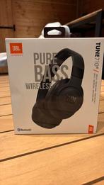 JBL Tune 710, Enlèvement, Supra-aural, Autres marques, Bluetooth