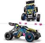 LEGO Technic De offroad buggy | GRATIS LEVERING, Kinderen en Baby's, -, Verzenden, Nieuw, LEGO