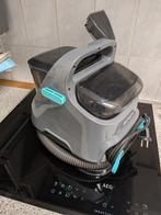 Achate vlekkenreiniger voor banken en stoffen, Ophalen, Reservoir