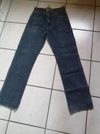 Heren jeans new star maat 30 w - 32 l, Ophalen of Verzenden, Zo goed als nieuw