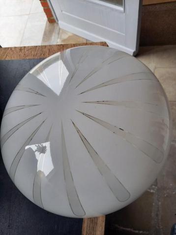 Plafond verlichting15 euro apart of 25 euro te samen. beschikbaar voor biedingen