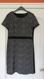 2 feestkleedjes maat 40 van Lola & Liza voor € 8, Vêtements | Femmes, Robes, Lola en Liza, Taille 38/40 (M), Enlèvement ou Envoi