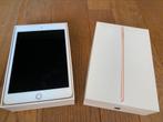 iPad mini 4 64GB, Informatique & Logiciels, Apple iPad Tablettes, Or Rose, Enlèvement, Utilisé, Wi-Fi et Web mobile