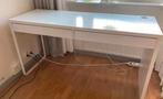Bureau ikea Micke, Huis en Inrichting, Bureaus, Ophalen