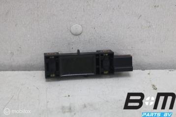 Dwarsversnellingsensor Audi A2 8Z0959643 beschikbaar voor biedingen