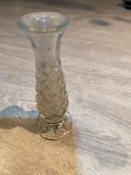 Vaas, Maison & Meubles, Accessoires pour la Maison | Bougeoirs & Bougies, Enlèvement, Utilisé