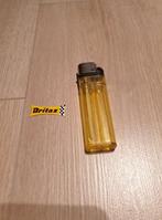 Sticker Britax, Ophalen of Verzenden