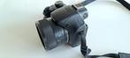Sony hx400v 50 optical zoom Carl Zeiss Lens (nieuwstaat), Comme neuf, Sony, Enlèvement ou Envoi, Full HD