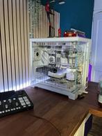 Pc gamer, Ophalen of Verzenden, Zo goed als nieuw