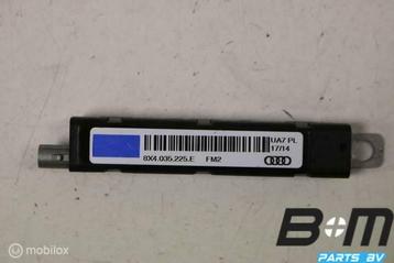 Antenneversterker Audi A1 8X beschikbaar voor biedingen