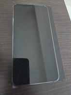 Samsung Galaxy S23, Télécoms, 10 mégapixels ou plus, Enlèvement, Noir, Android OS