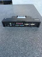 Dell Pro2X Docking  station, Computers en Software, Ophalen, Docking station