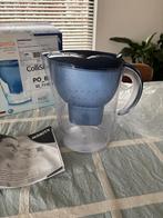 Brita Marella XL waterfilter 3,5 liter, Ophalen, Gebruikt